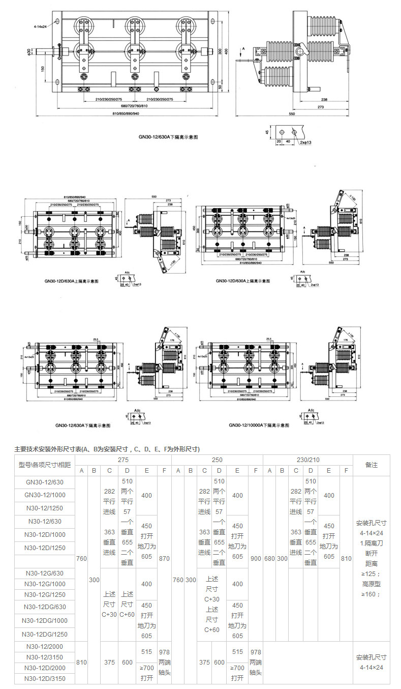 宇光电气有限公司_04.jpg
